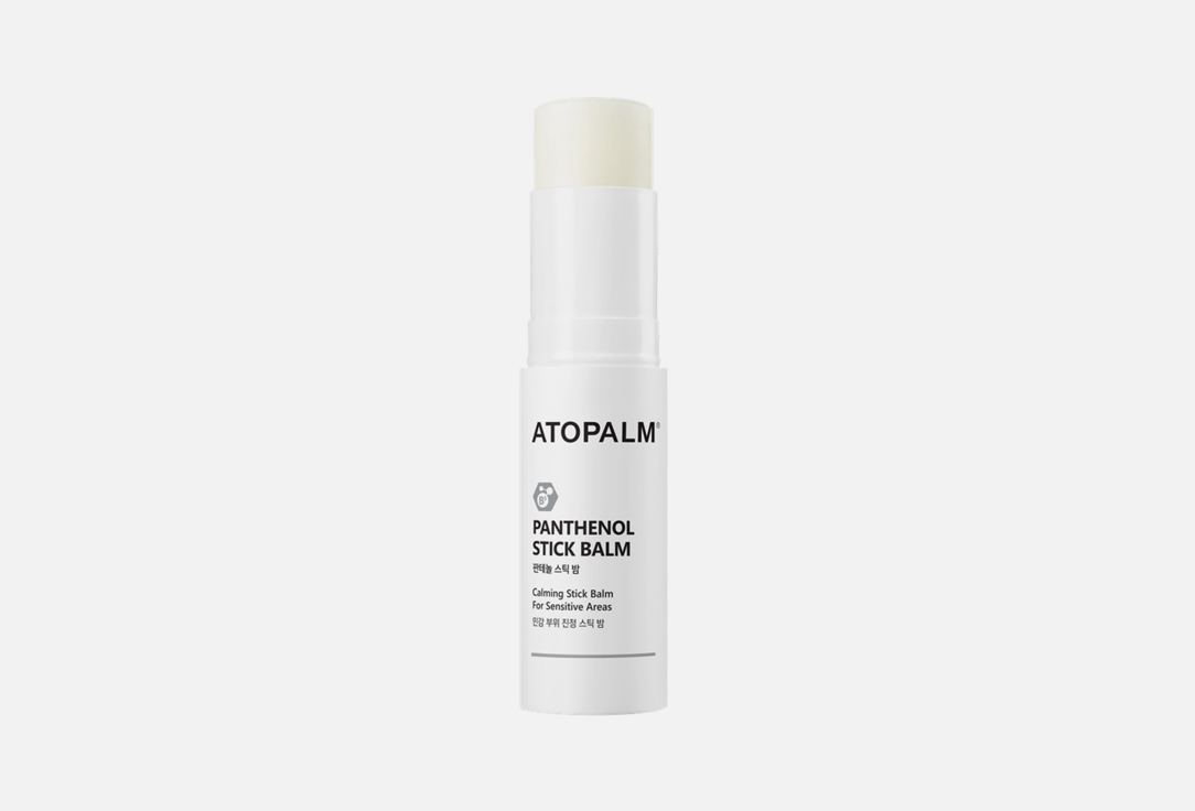 Atopalm Stick Balm Pathenol