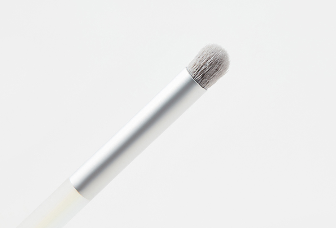 DARLING* Blending brush Free Flow