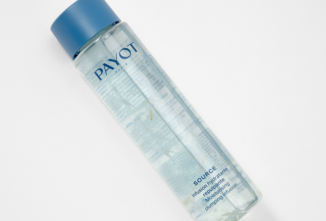 PAYOT Moisturizing lotion Source Infusion