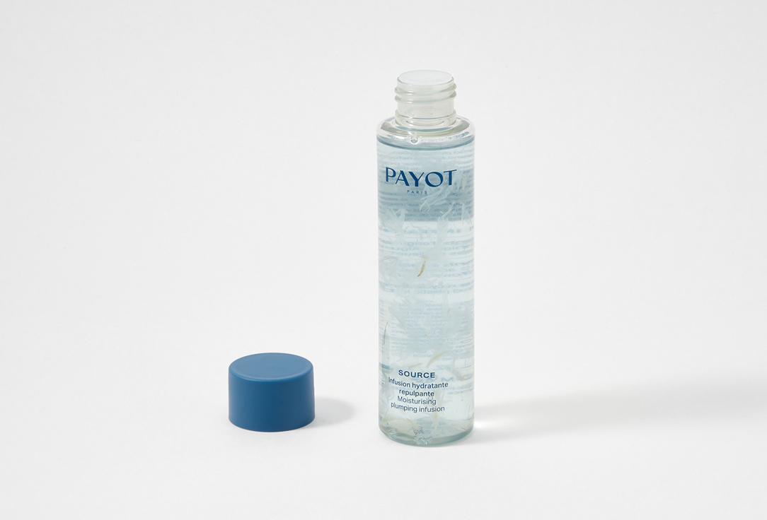 PAYOT Moisturizing lotion Source Infusion