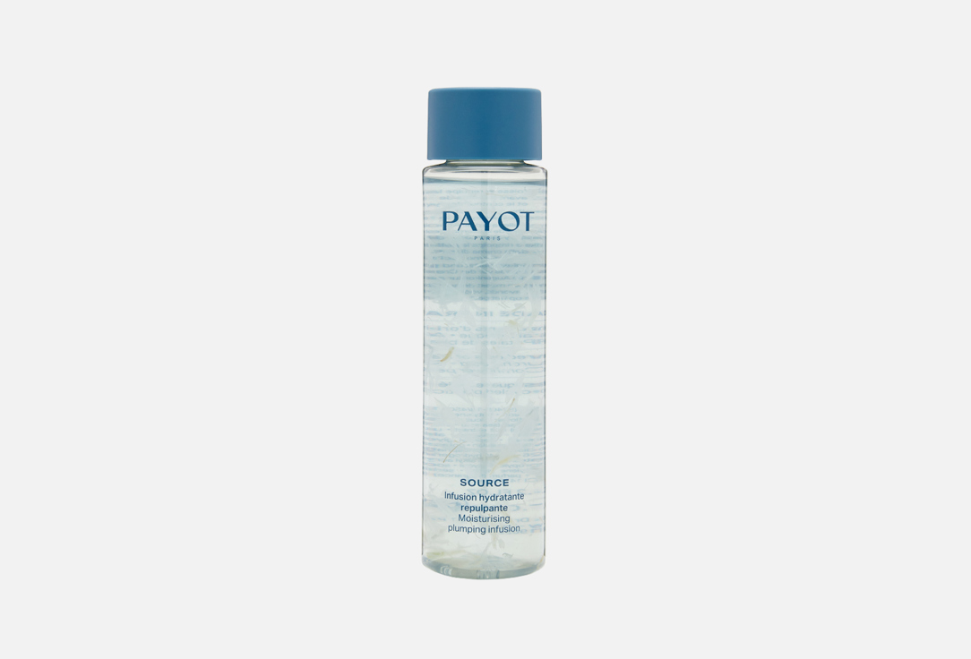 PAYOT Moisturizing lotion Source Infusion