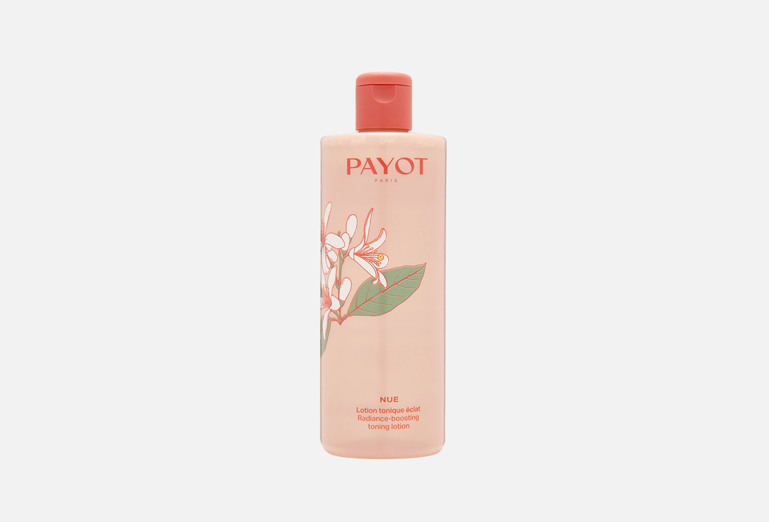 PAYOT Radiance Tonic Lotion NUE