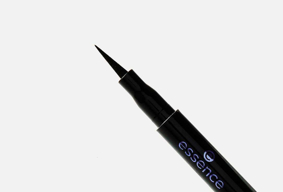 Essence liner pen super fine