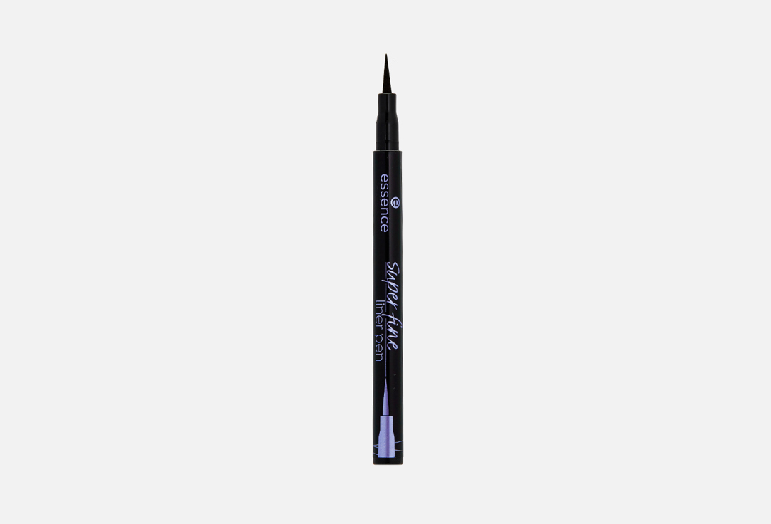 Essence liner pen super fine