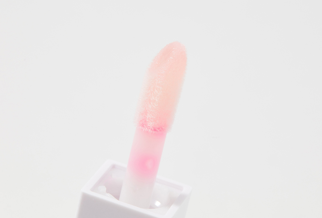 Catrice Tinted Lip Oil Glossin' Glow