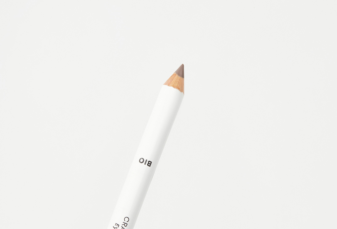 COULEUR CARAMEL Eyebrow marker eyebrow pencil