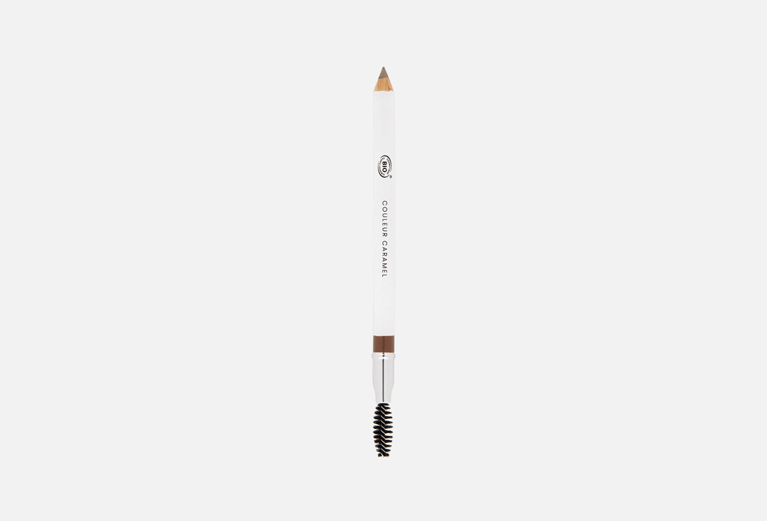 COULEUR CARAMEL Eyebrow marker eyebrow pencil