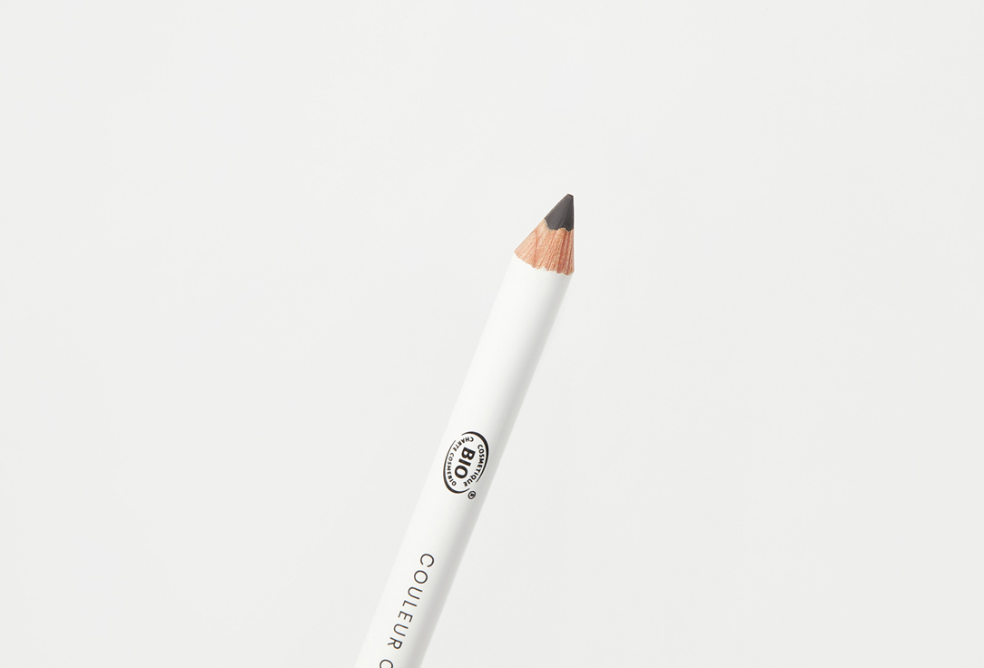 COULEUR CARAMEL Eyebrow marker Eyebrow Pencil