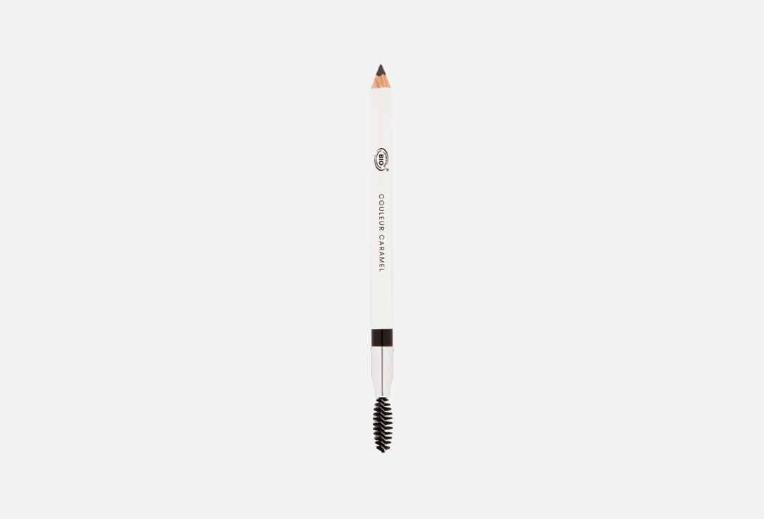 COULEUR CARAMEL Eyebrow marker Eyebrow Pencil