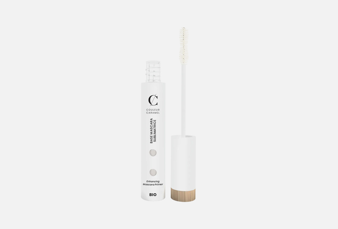 COULEUR CARAMEL Mascara primer Enhancer