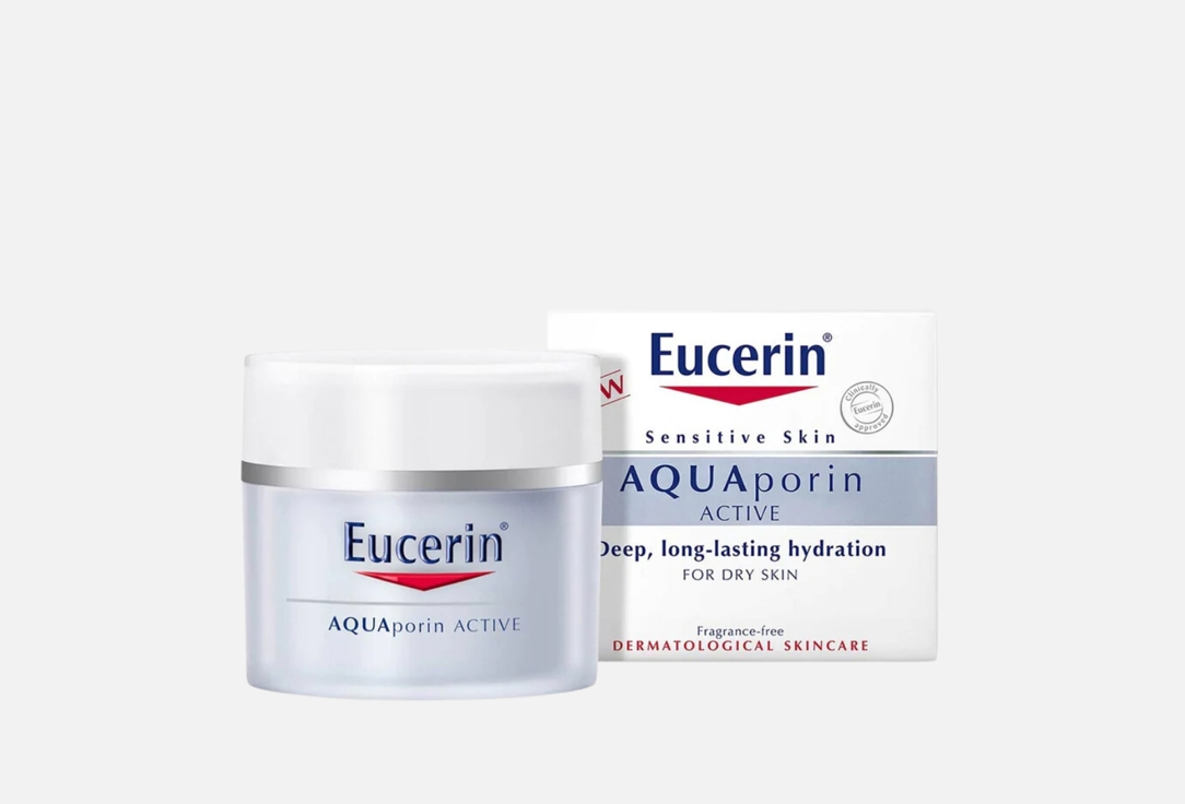 Aquaporin active  50 