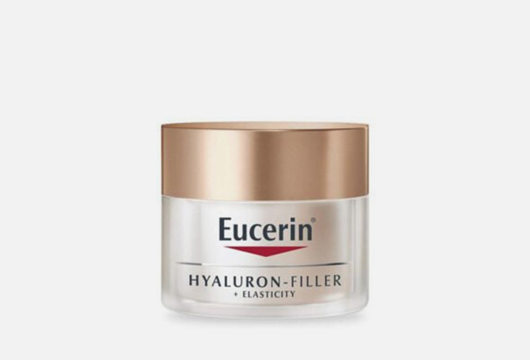 Hyaluron-Filler+Elasticity  50 