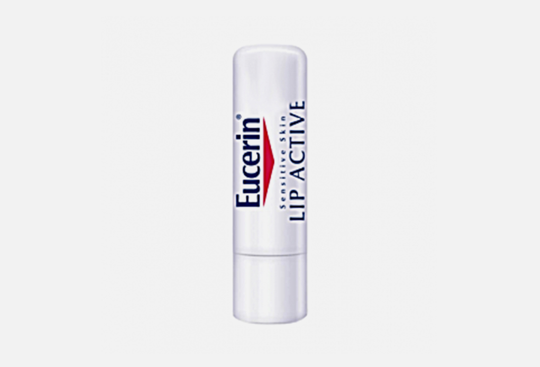 Eucerin Lip balm Active