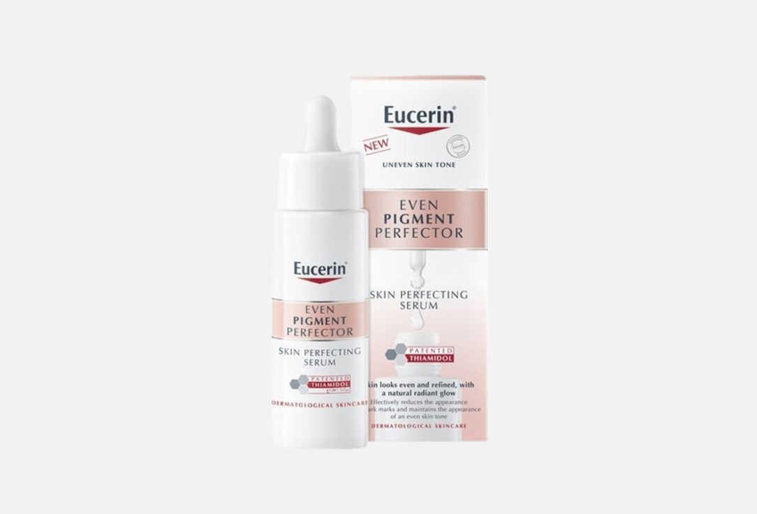 Eucerin Skin Perfecting SERUM EVEN PIGMENT PERFECTOR