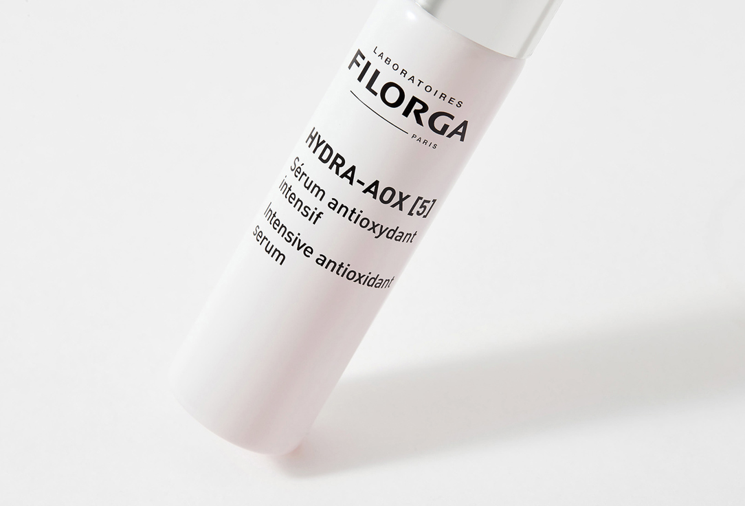 FILORGA Body  Serum Hydra Aox