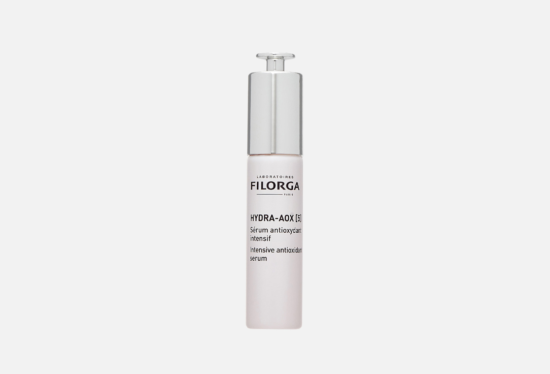 FILORGA Body  Serum Hydra Aox