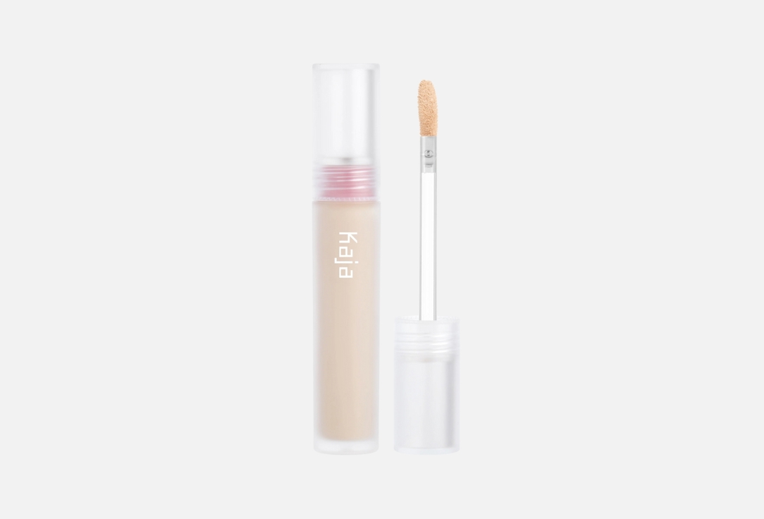 Kaja Concealer Don't Settle