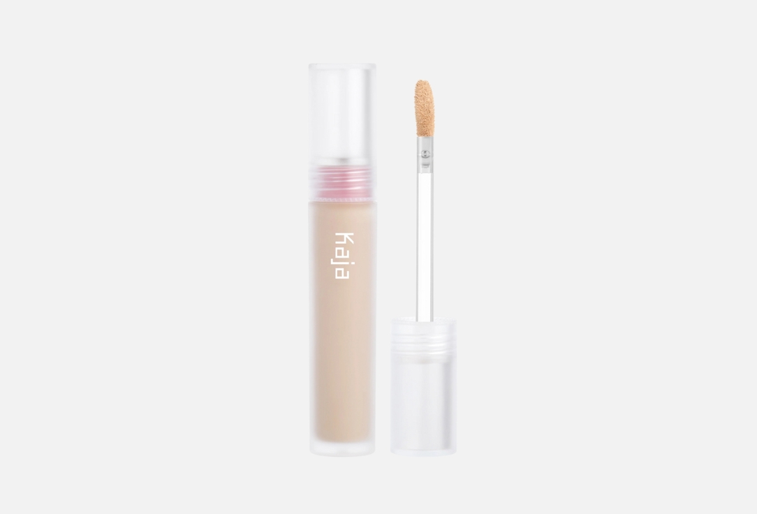 Kaja Concealer Don't Settle