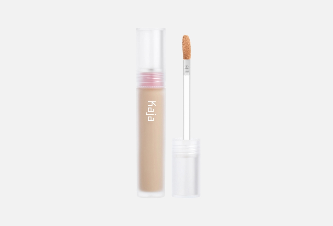 Kaja Concealer Don't Settle