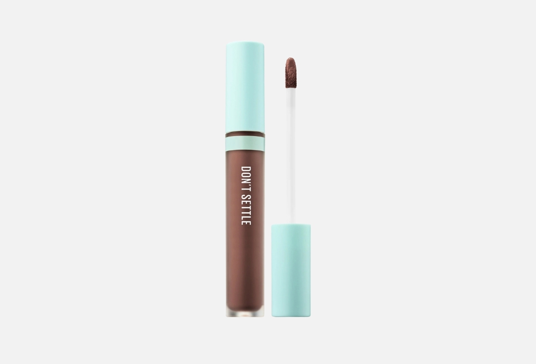 Kaja Concealer Don't Settle