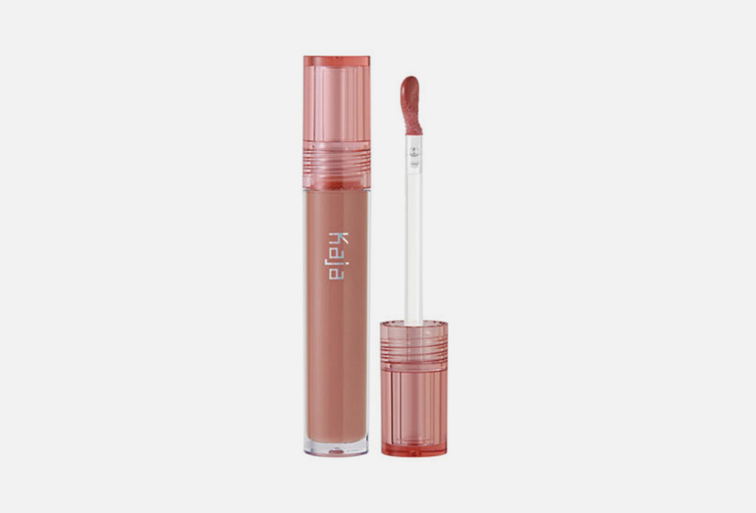 Kaja Hydrating Non-sticky Lip Gloss Gloss Shot