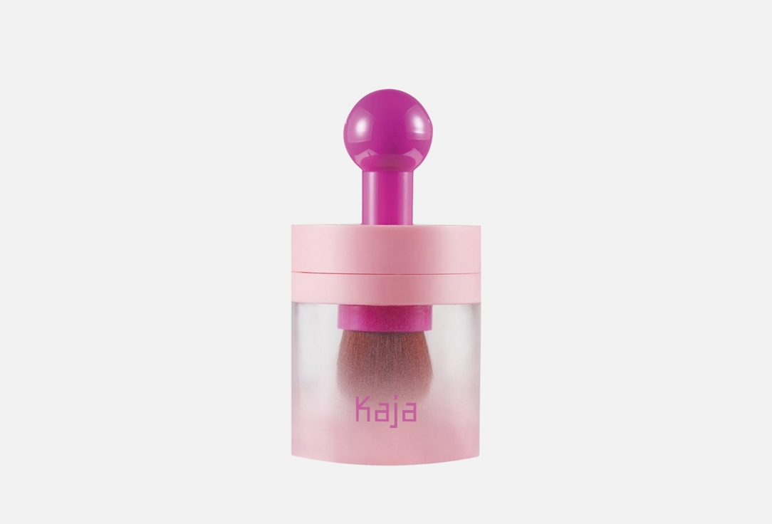 Kaja Pressed Setting Powder Joystick