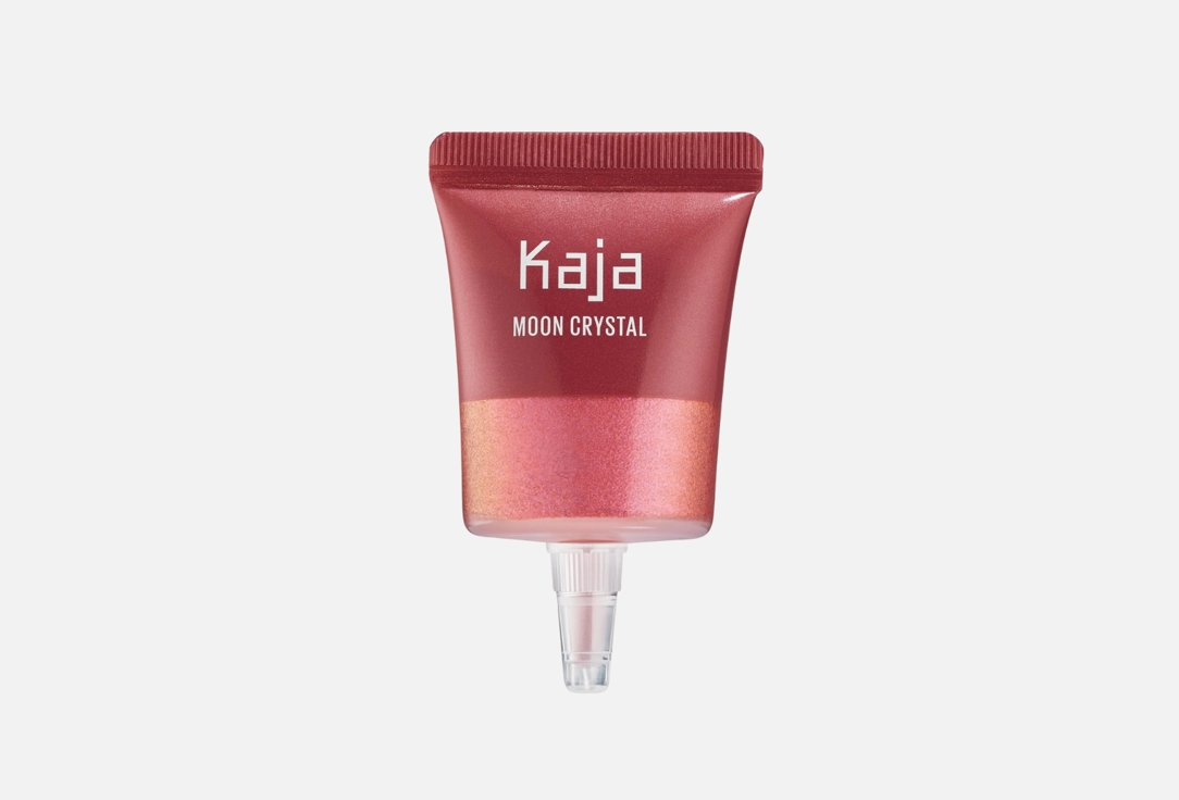 Kaja Jelly Sparkling Eye Pigment Moon Crystal