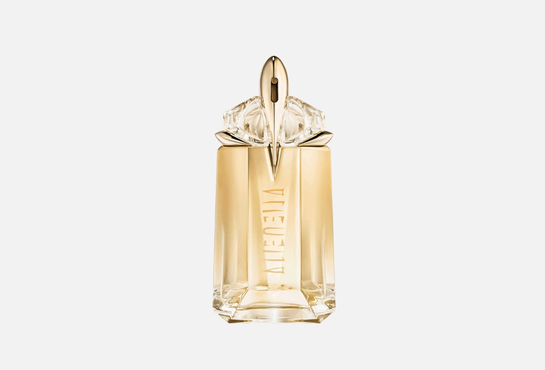 Mugler Eau de parfum Alien Goddess