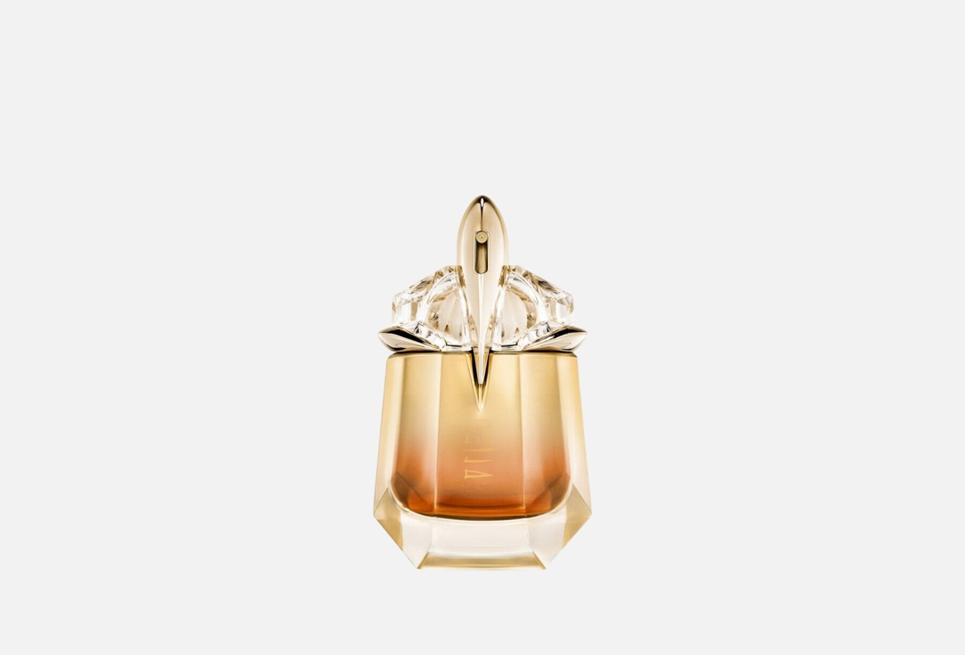 Mugler Eau De Parfum Alien Goddess Intense