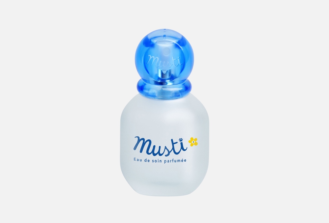 Mustela Eau de Soin Musti