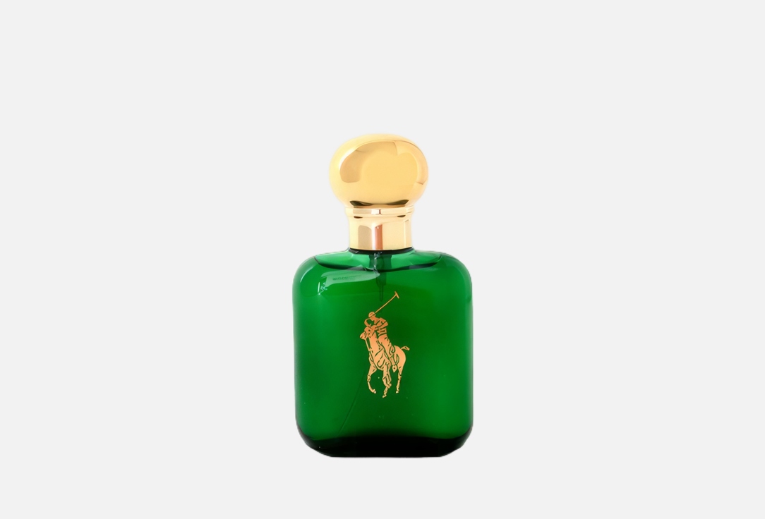 Ralph Lauren Eau De Toilette Polo Cologne