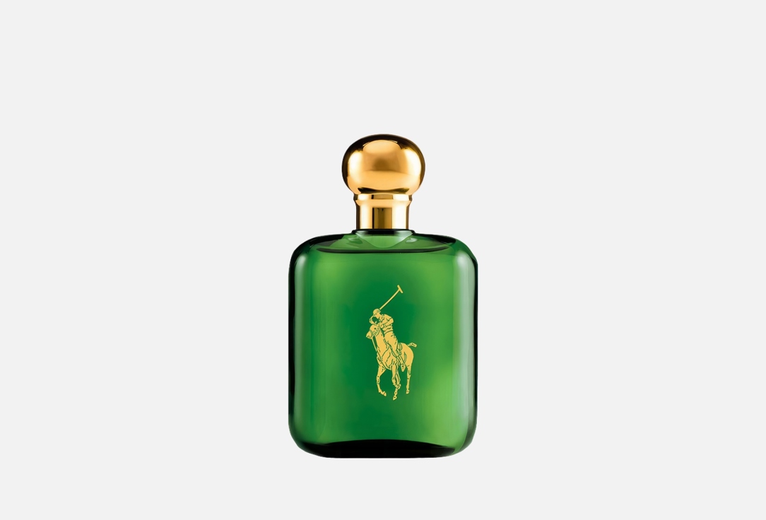 Polo Cologne  100 