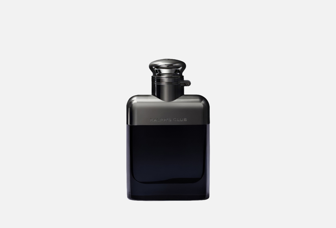 Ralph Lauren Eau De Parfum Ralphs Club