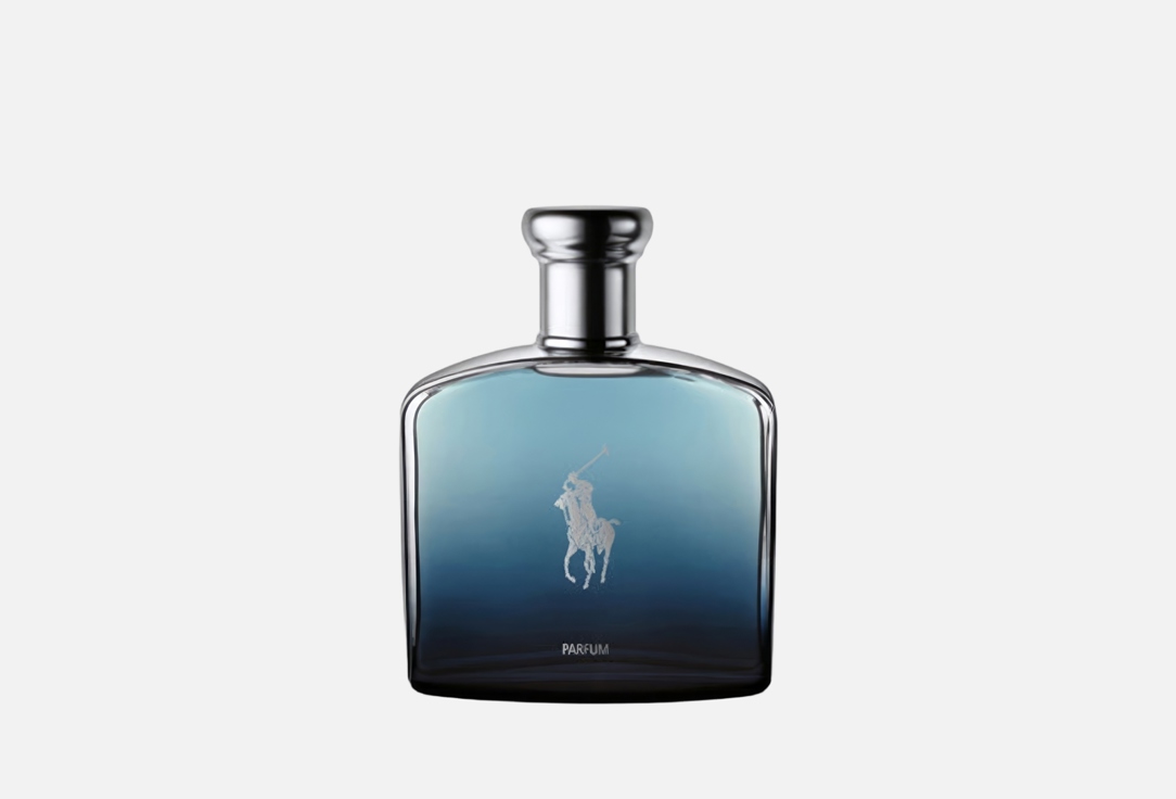 Ralph Lauren Parfum Polo Deep Blue