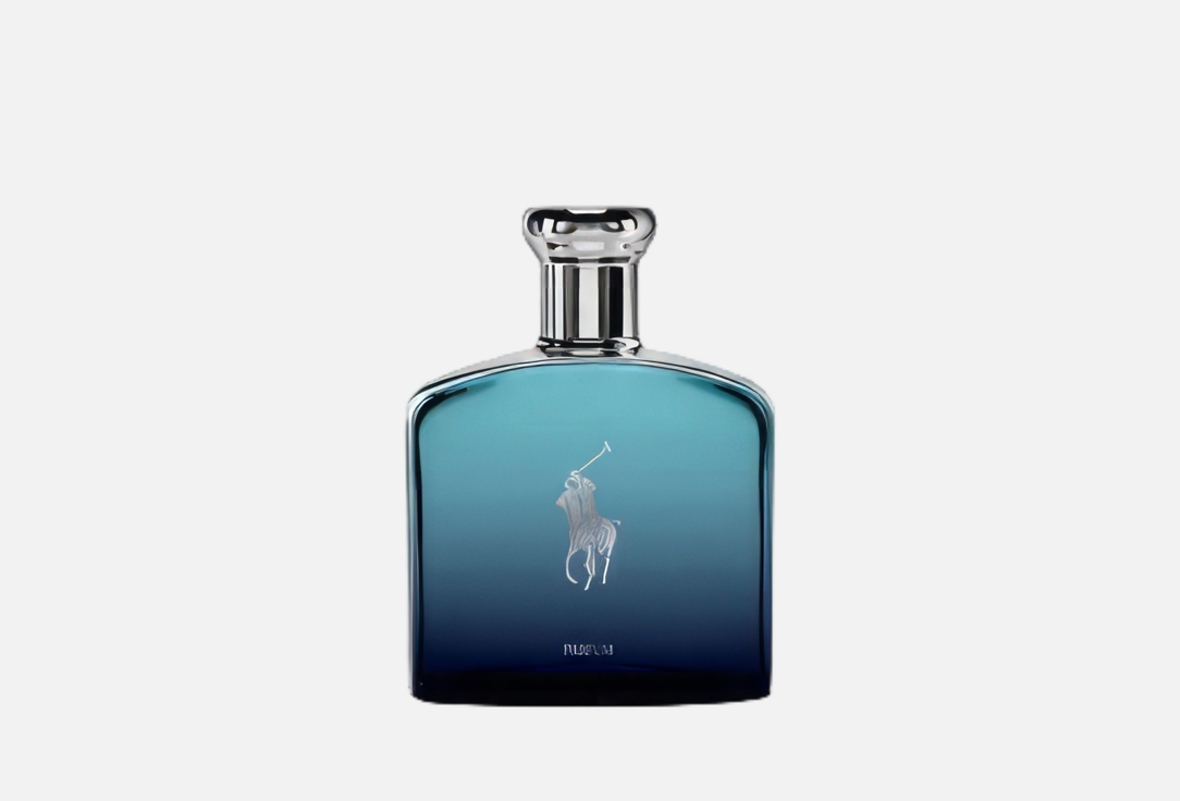 Ralph Lauren Parfum Polo Deep Blue