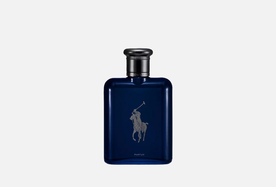 Ralph Lauren Parfum Polo Blue 