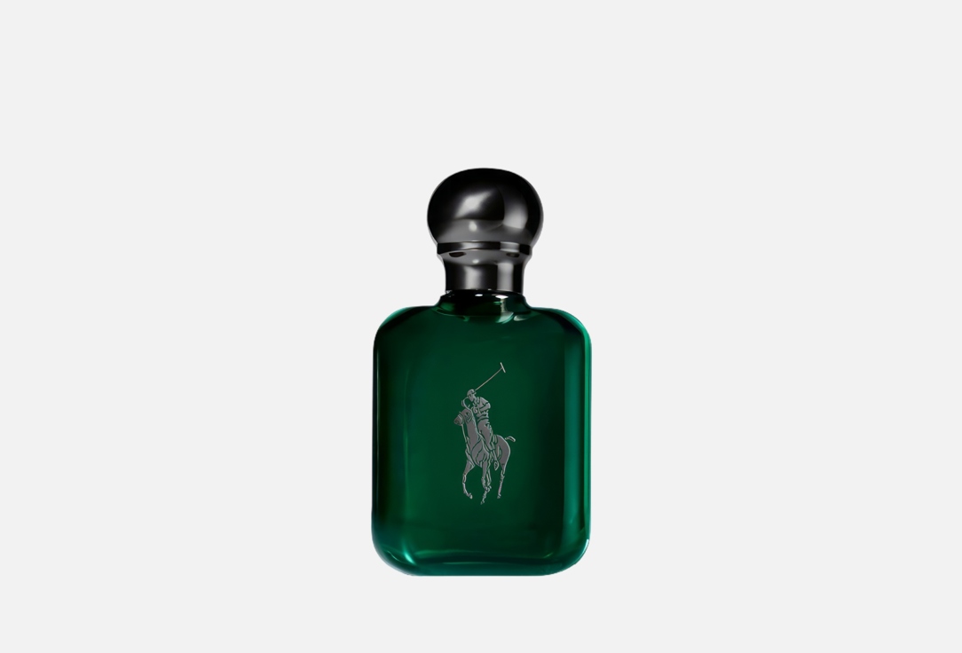 Ralph Lauren Cologne Polo