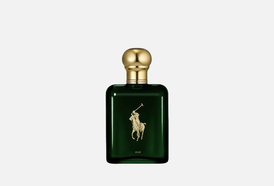 Ralph Lauren Eau De Parfum Polo Oud