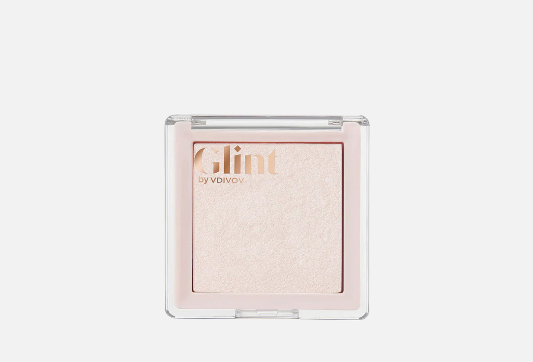 Glint Enhancing Highlighter Radiance