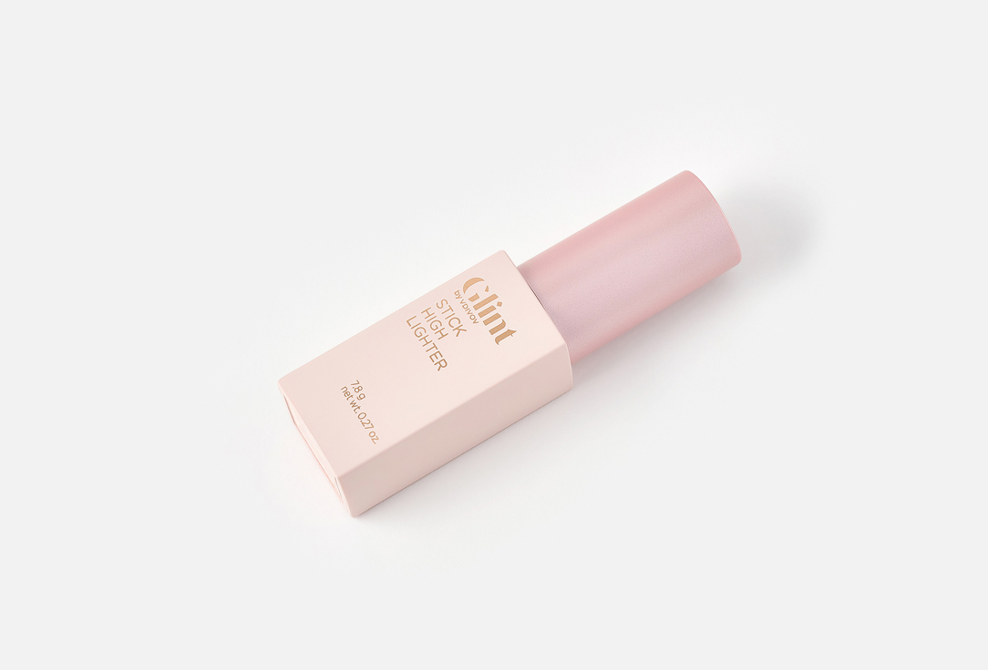 Glint Stick Highlighter Illuminating