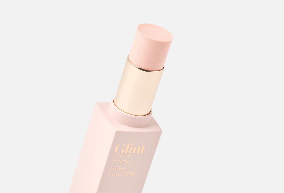Glint Stick Highlighter Illuminating