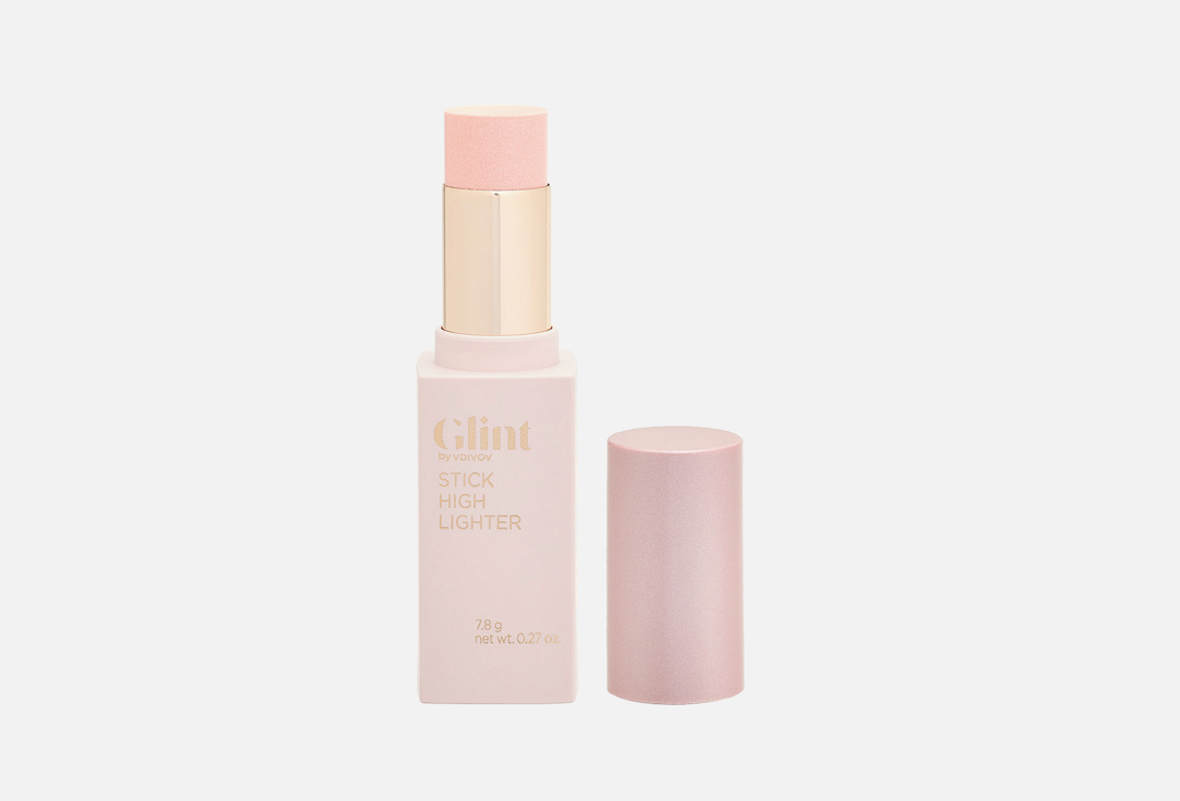 Glint Stick Highlighter Illuminating