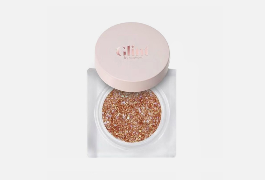 Glint Glitter gel Multi-use