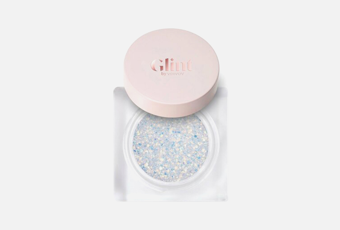 Glint Glitter gel Multi-use