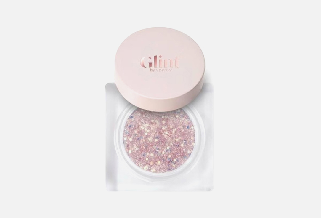 Glint Glitter gel Multi-use