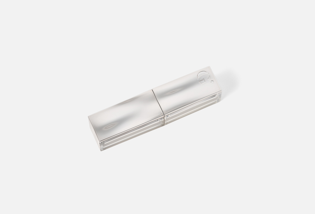 Glint Lip balm Glow