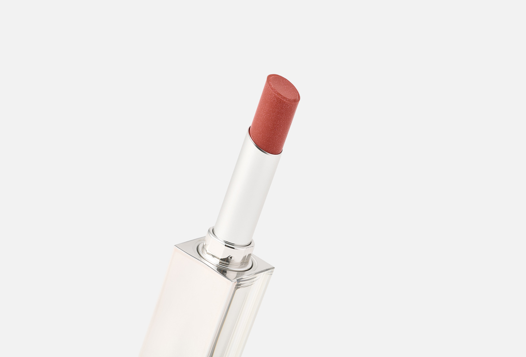 Glint Lip balm Glow