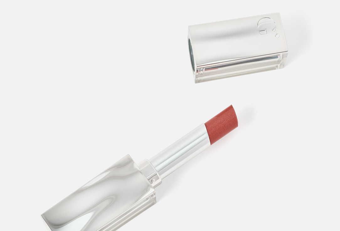 Glint Lip balm Glow