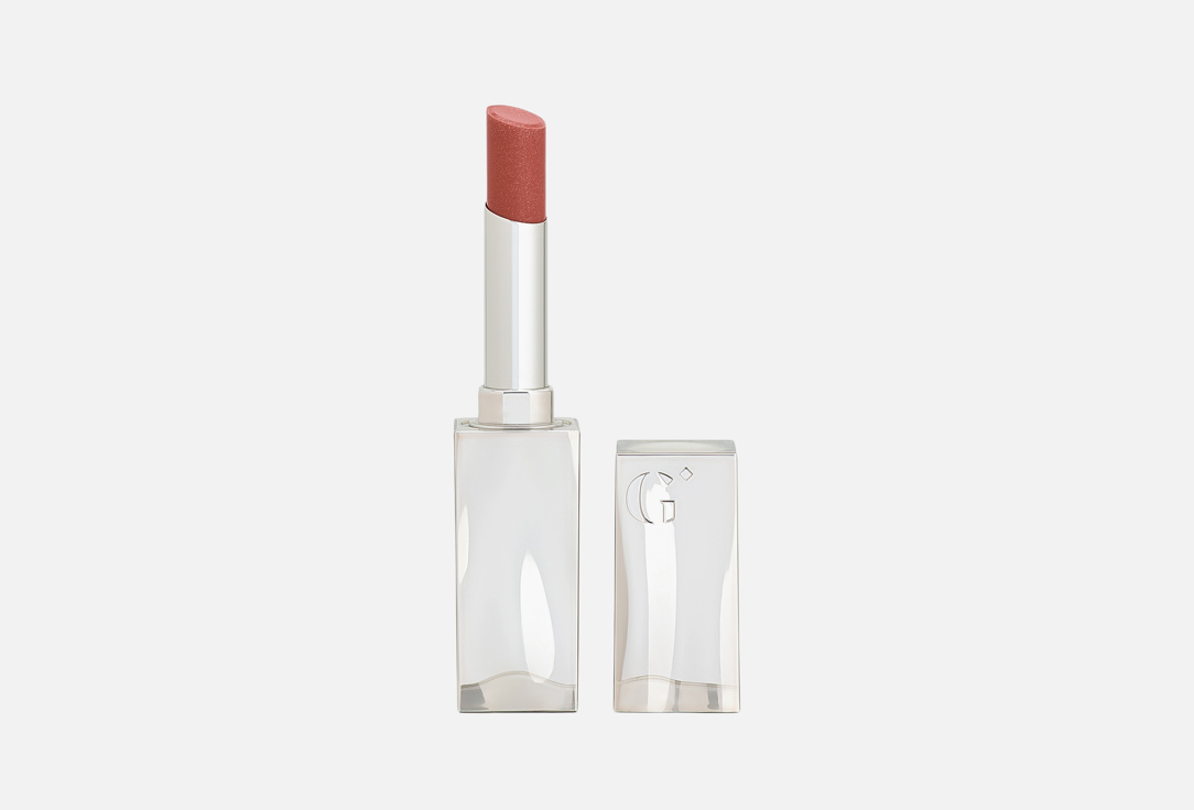 Glint Lip balm Glow