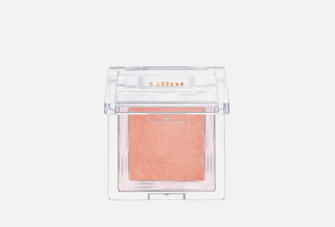 Glint Blush Baked